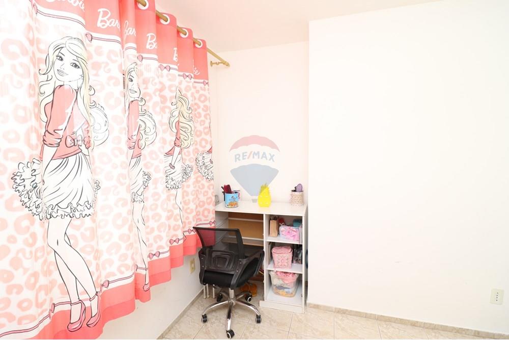 Casa - Venda - Rio de Janeiro , Rio de Janeiro - IMG_8122.JPG - 570451031-7