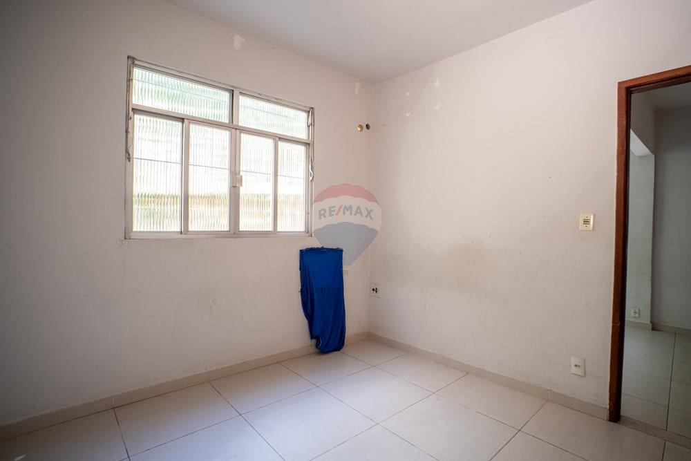 Apartamento - Venda - Duque de Caxias , Rio de Janeiro - REMAX_MAR_FLORIANO-6.jpg - 570381062-17