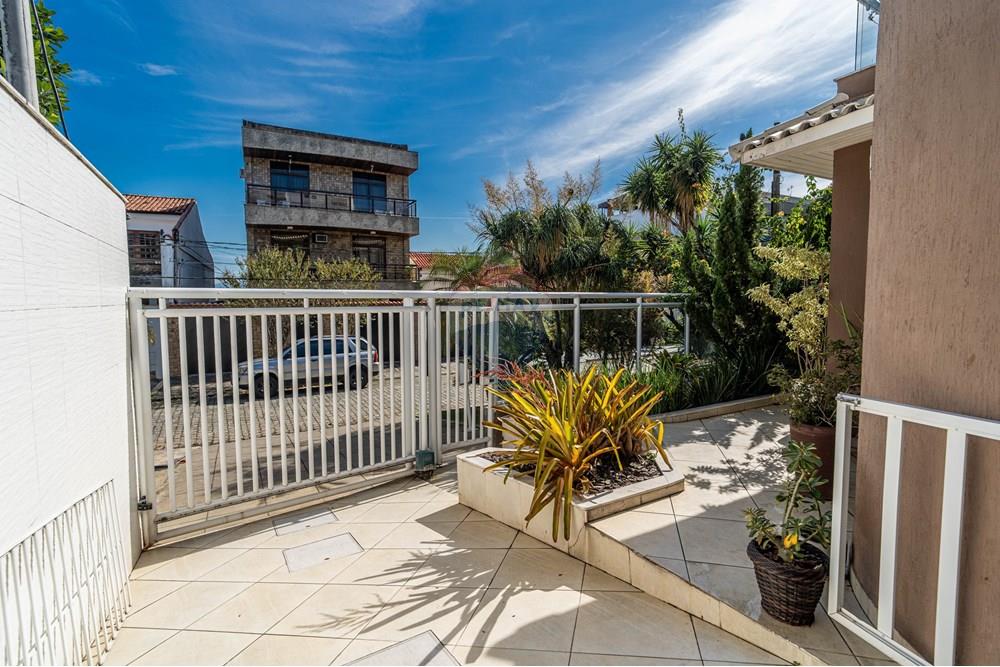 Casa - Venda - Rio de Janeiro , Rio de Janeiro - REMAX-12.jpg - 570381119-3