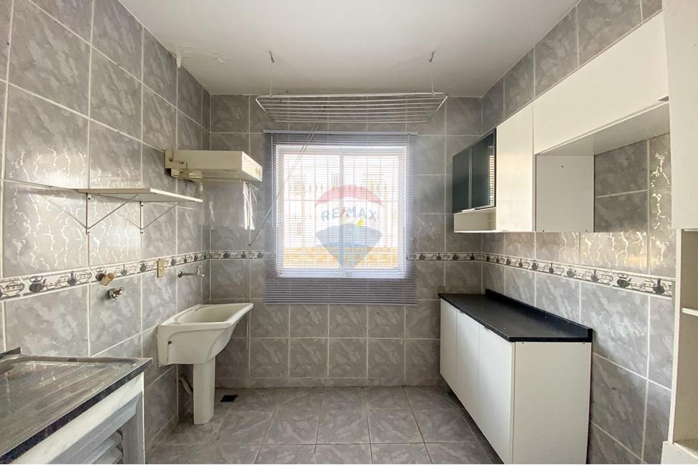 Apartamento - Venda - Rio de Janeiro , Rio de Janeiro - IMG_4558.JPG - 570431045-1