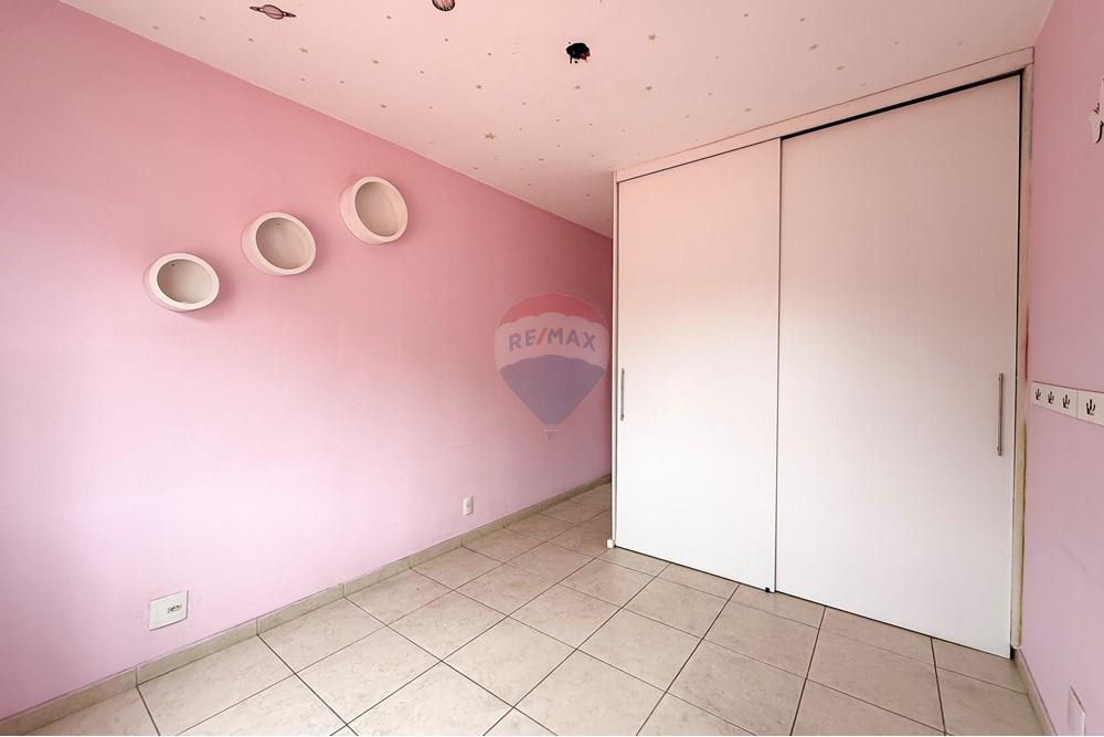 Casa - Venda - Rio de Janeiro , Rio de Janeiro - 39-IMG_0684.jpg - 570431050-1