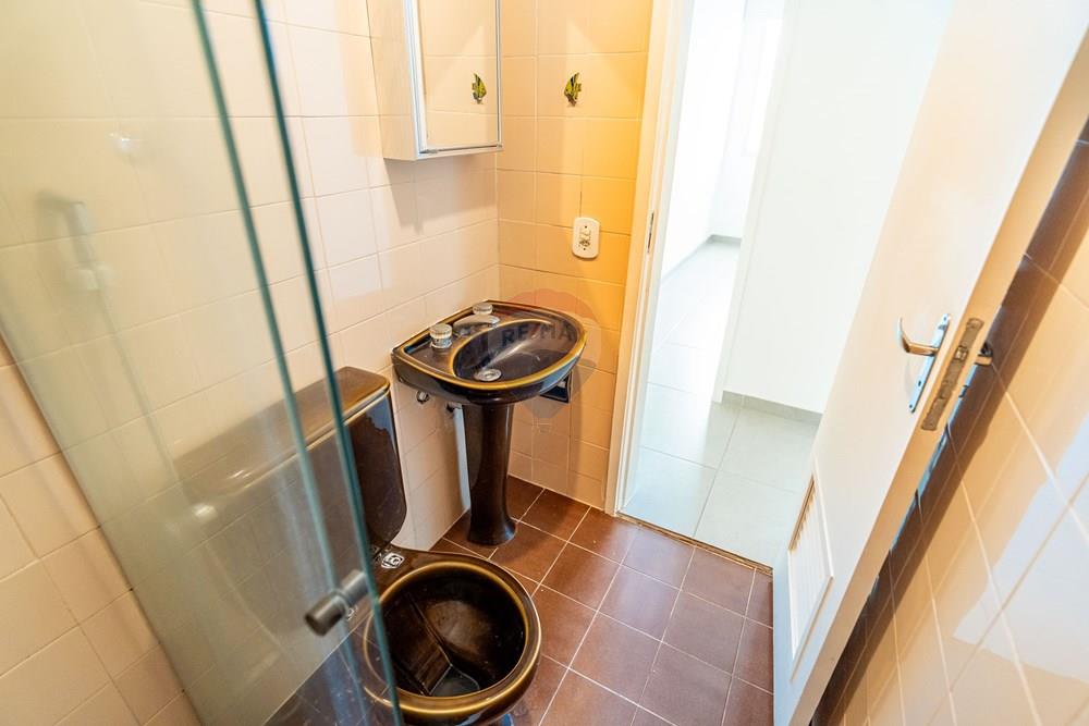 Apartamento - Venda - Rio de Janeiro , Rio de Janeiro - REMAX-175.jpg - 570381028-128