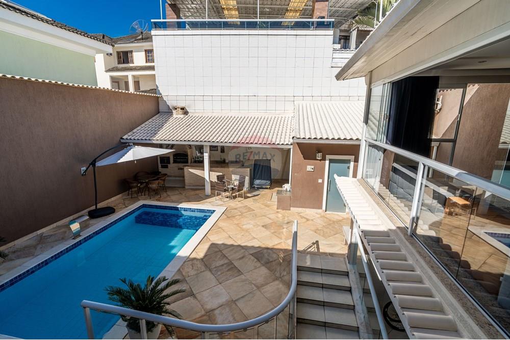 Casa - Venda - Rio de Janeiro , Rio de Janeiro - REMAX-192.jpg - 570381119-3