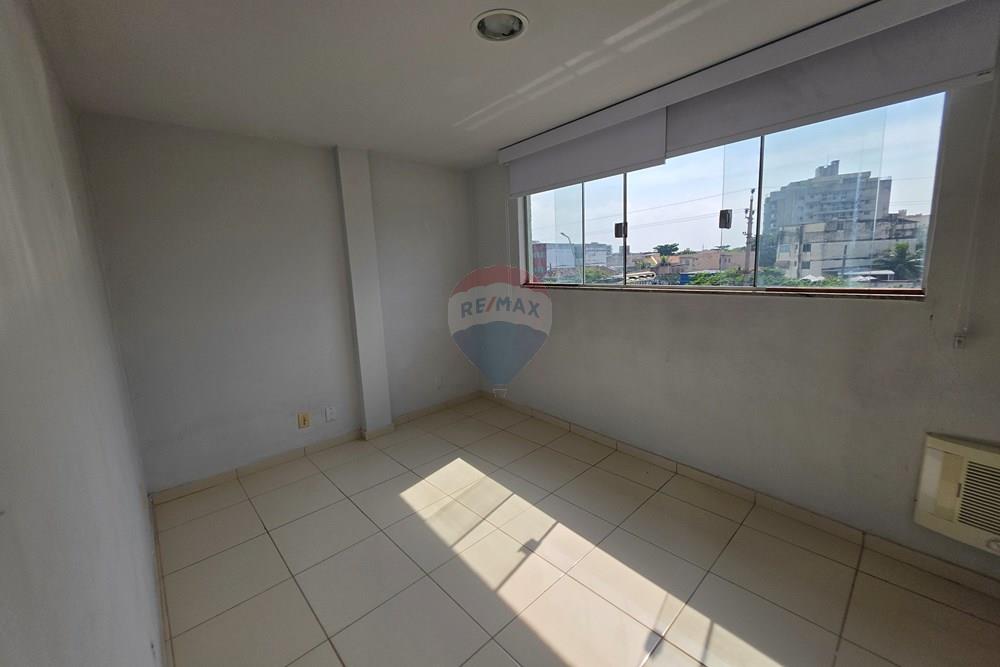 Apartamento - Venda - Rio de Janeiro , Rio de Janeiro - 20260330_100225.jpg - Quarto - 570471011-281