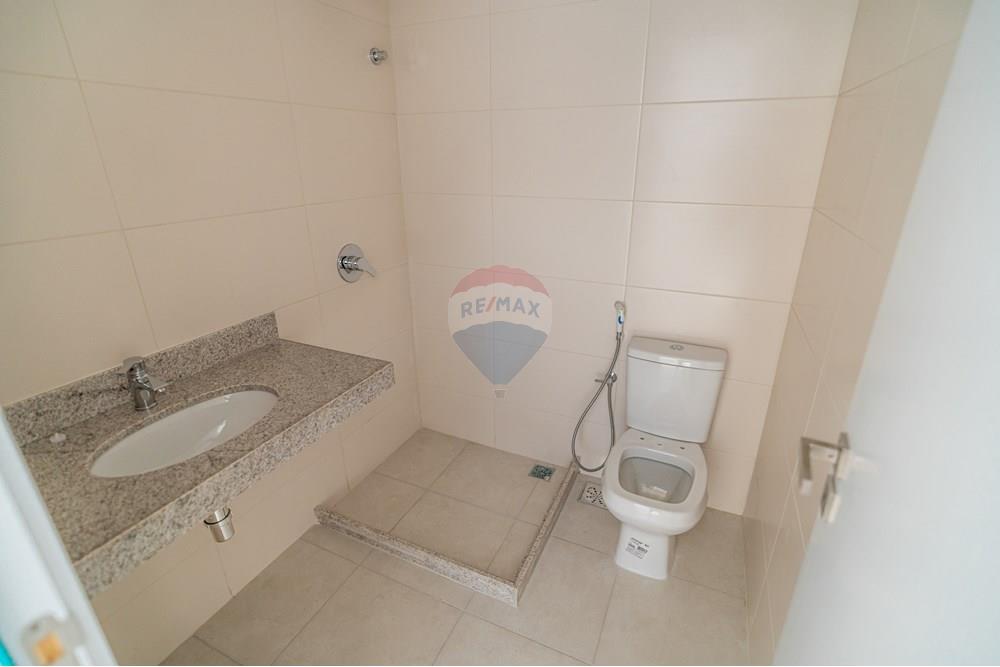 Apartamento - Venda - Rio de Janeiro , Rio de Janeiro - REMAX-427.jpg - 570381053-57