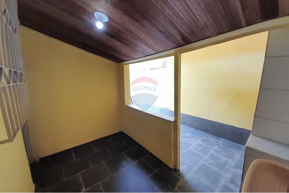 Casa - Venda - Rio de Janeiro , Rio de Janeiro - 27.jpeg - 570371009-81