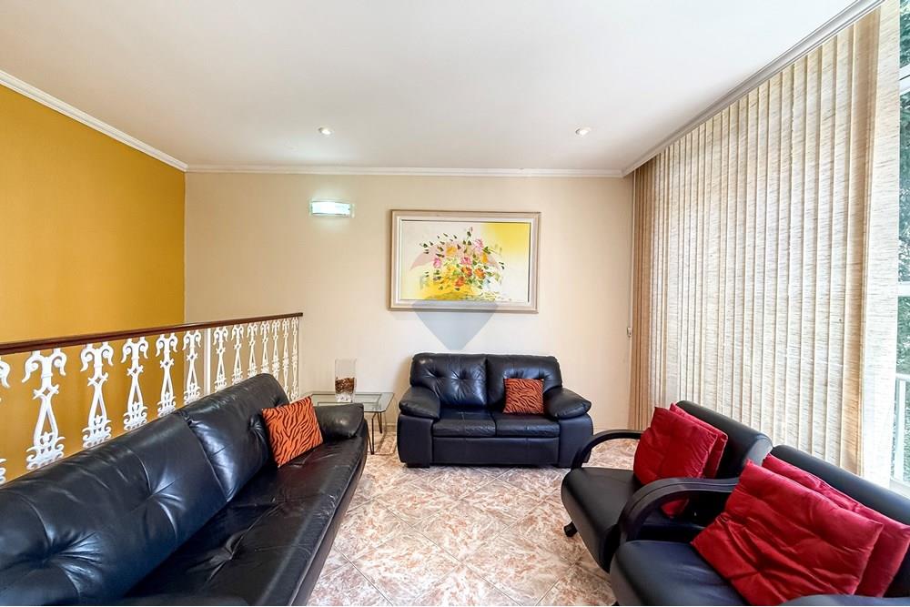 Apartamento - Venda - Rio de Janeiro , Rio de Janeiro - 11-IMG_2752.jpg - 570421023-33