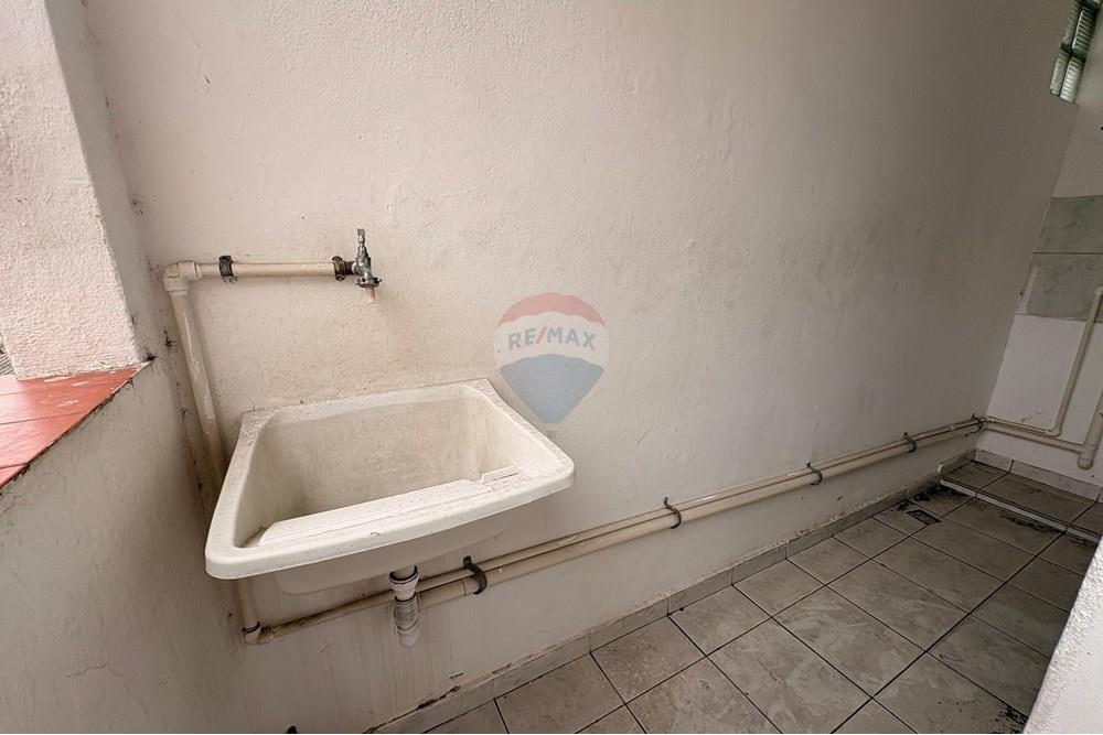 Apartamento - Venda - Rio de Janeiro , Rio de Janeiro - WhatsApp Image 2025-11-12 at 13.37.40 (2).jpeg - 570501004-162