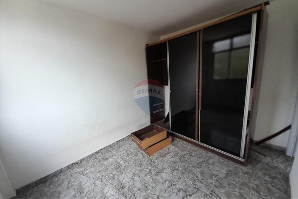 Apartamento - Venda - Rio de Janeiro , Rio de Janeiro - 20.jpeg - 570371009-52