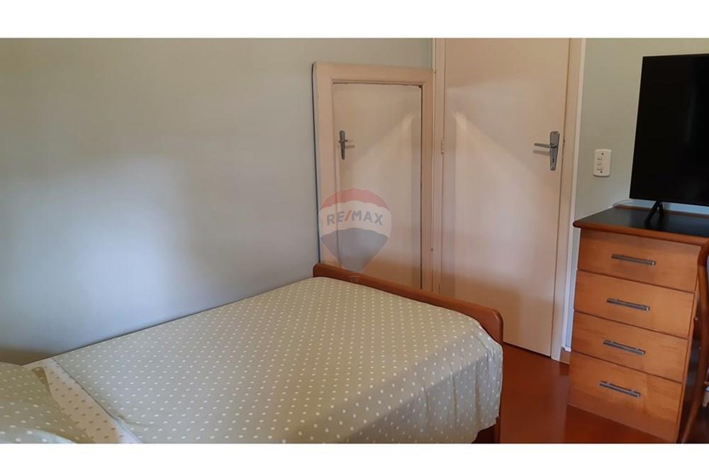 Apartamento - Venda - Rio de Janeiro , Rio de Janeiro - IMG-20250711-WA0076.jpg - 570391028-92