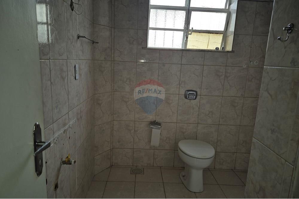 Apartamento - Venda - Rio de Janeiro , Rio de Janeiro - 20251111_152334.jpg - 570531003-15