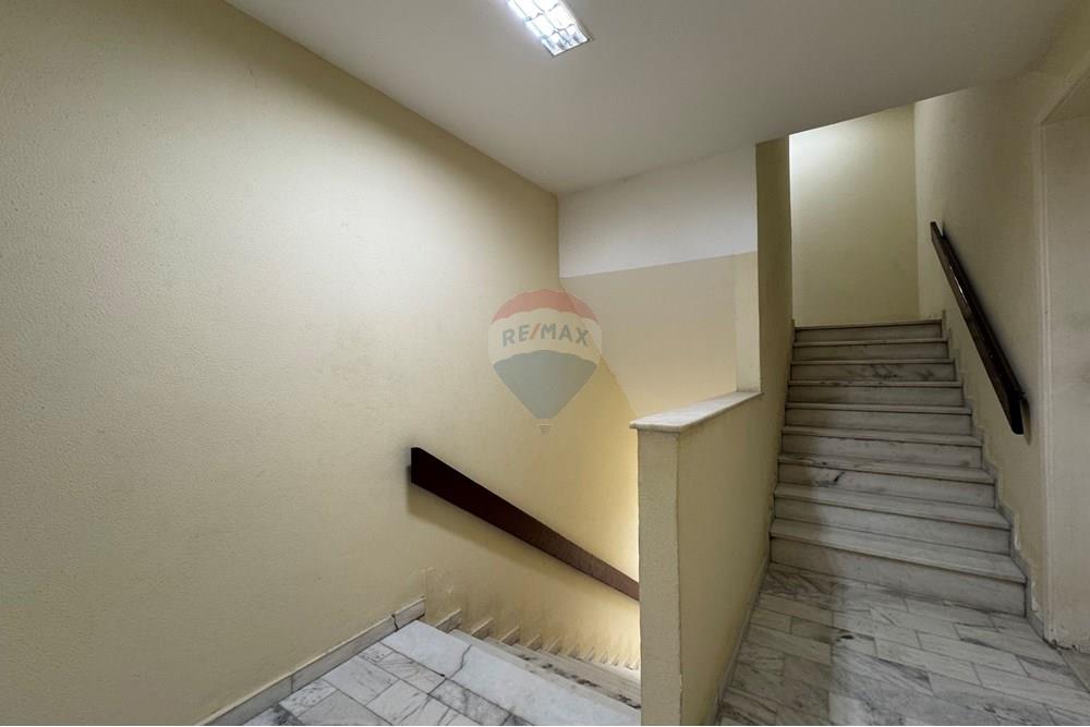 Cj. Comercial/ Sala - Venda - Rio de Janeiro , Rio de Janeiro - IMG_5743.jpg - 570381027-236