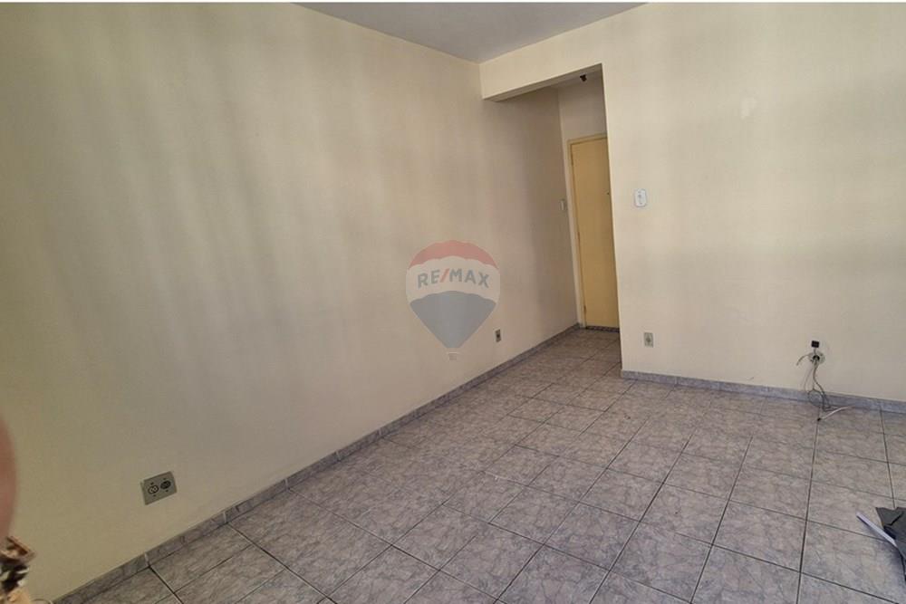 Apartamento - Venda - Rio de Janeiro , Rio de Janeiro - 20250719_112816(0).jpg - 570501037-4