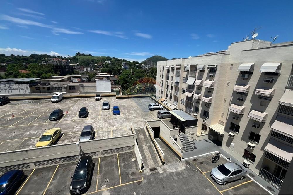 Apartamento - Venda - Rio de Janeiro , Rio de Janeiro - WhatsApp Image 2026-01-10 at 20.36.11 (1).jpeg - 570371033-48