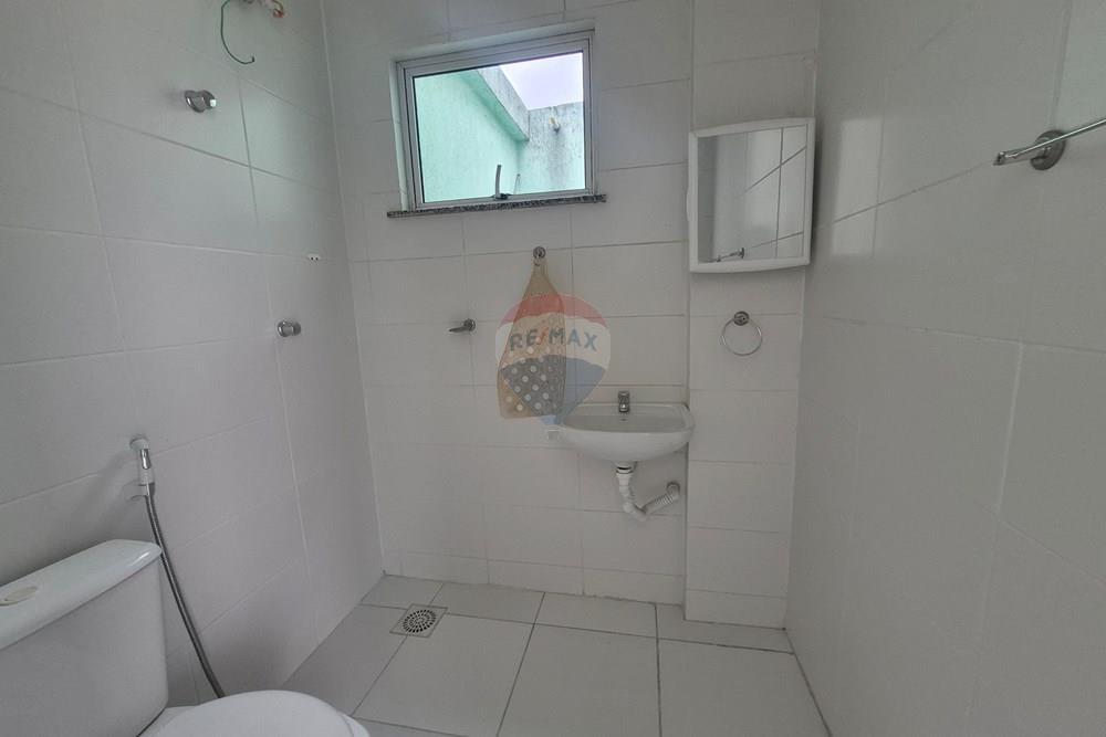 Cobertura - Venda - Rio de Janeiro , Rio de Janeiro - 20260124_150730.jpg - 570531003-29