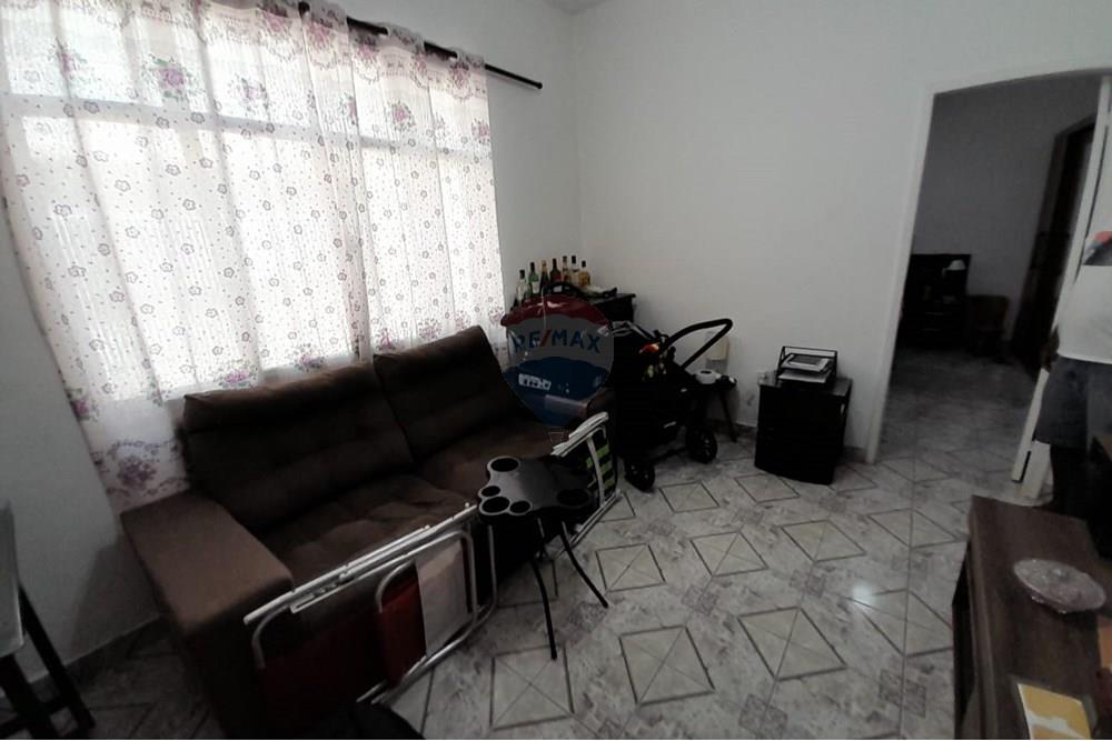 Casa de Vila - Venda - Rio de Janeiro , Rio de Janeiro - 07 B.jpeg - 570371009-67