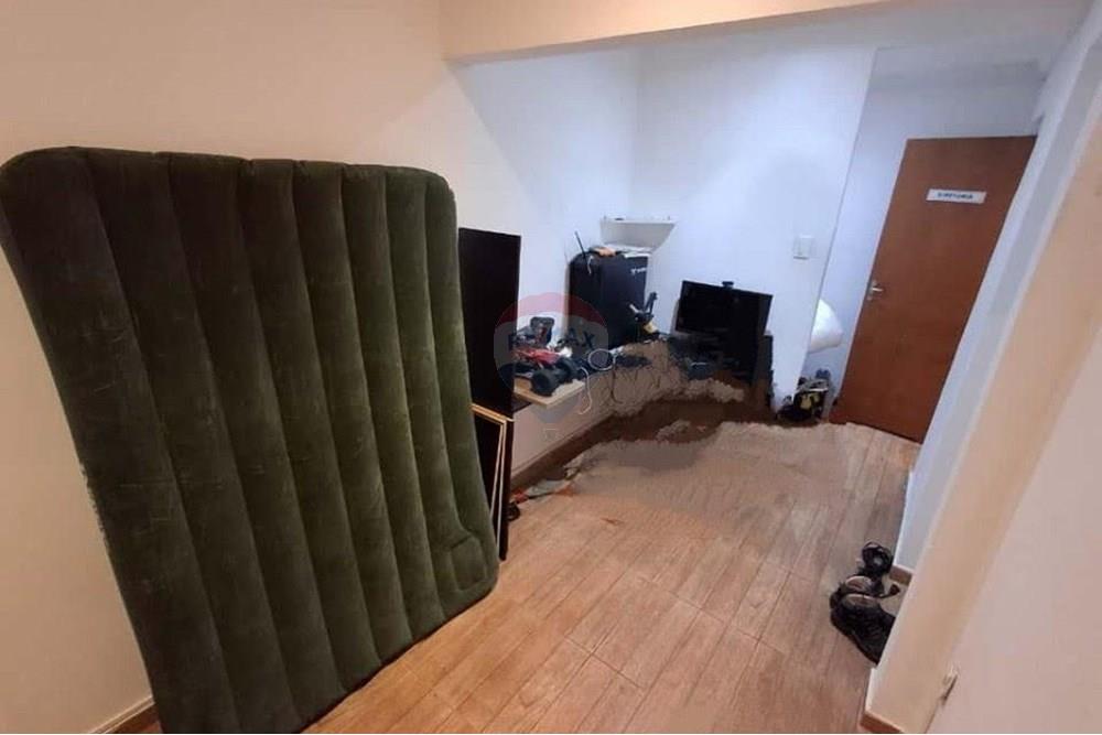 Apartamento - Venda - Rio de Janeiro , Rio de Janeiro - WhatsApp Image 2025-11-07 at 09.49.01 (1).jpeg - 570471015-176