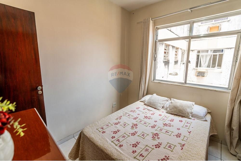 Apartamento - Venda - Rio de Janeiro , Rio de Janeiro - REMAX-48.jpg - 570381120-6