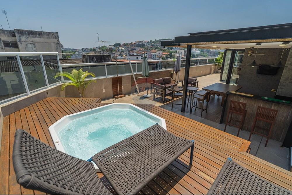 Apartamento - Venda - Rio de Janeiro , Rio de Janeiro - REMAX-66.jpg - 570381003-196