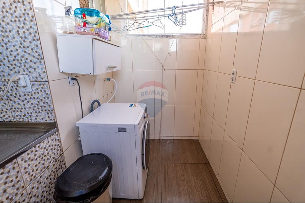 Apartamento - Venda - Rio de Janeiro , Rio de Janeiro - REMAX-218.jpg - 570381064-24