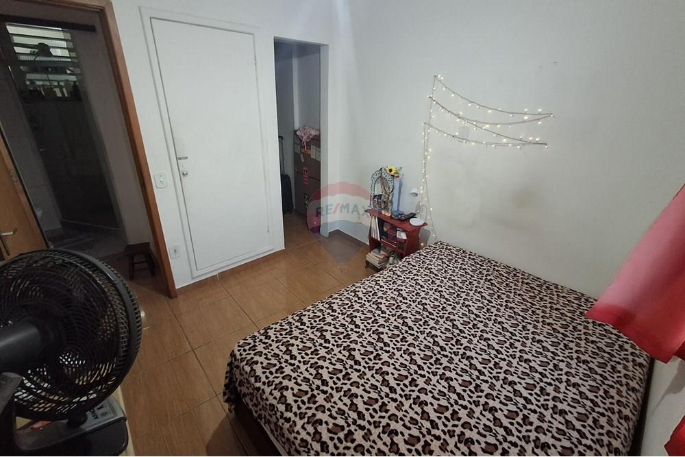 Apartamento - Venda - Rio de Janeiro , Rio de Janeiro - 20250813_172858.jpg - 570471015-145