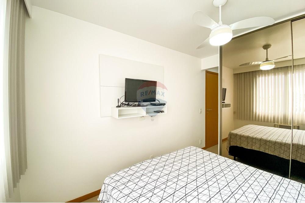 Residential - Ejerlejlighed - Rio De Janeiro , Rio De Janeiro - BR - IMG_6962.JPG - 570431024-77