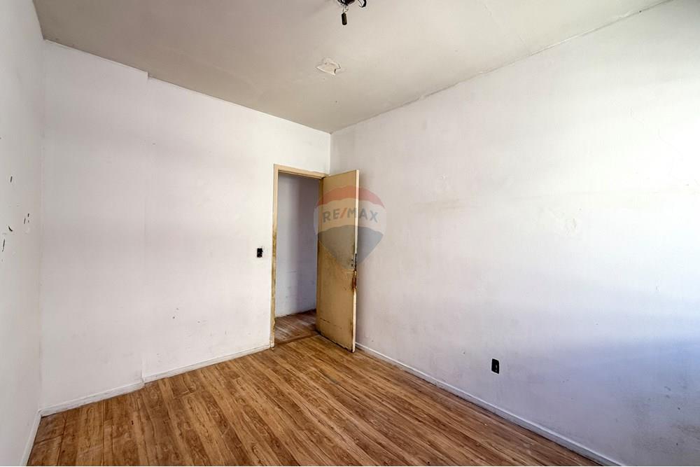 Residential - Кондо/квартира - Рио-де-Жанейро , Рио-де-Жанейро - BR - 41-IMG_3711.jpg - 570431029-56