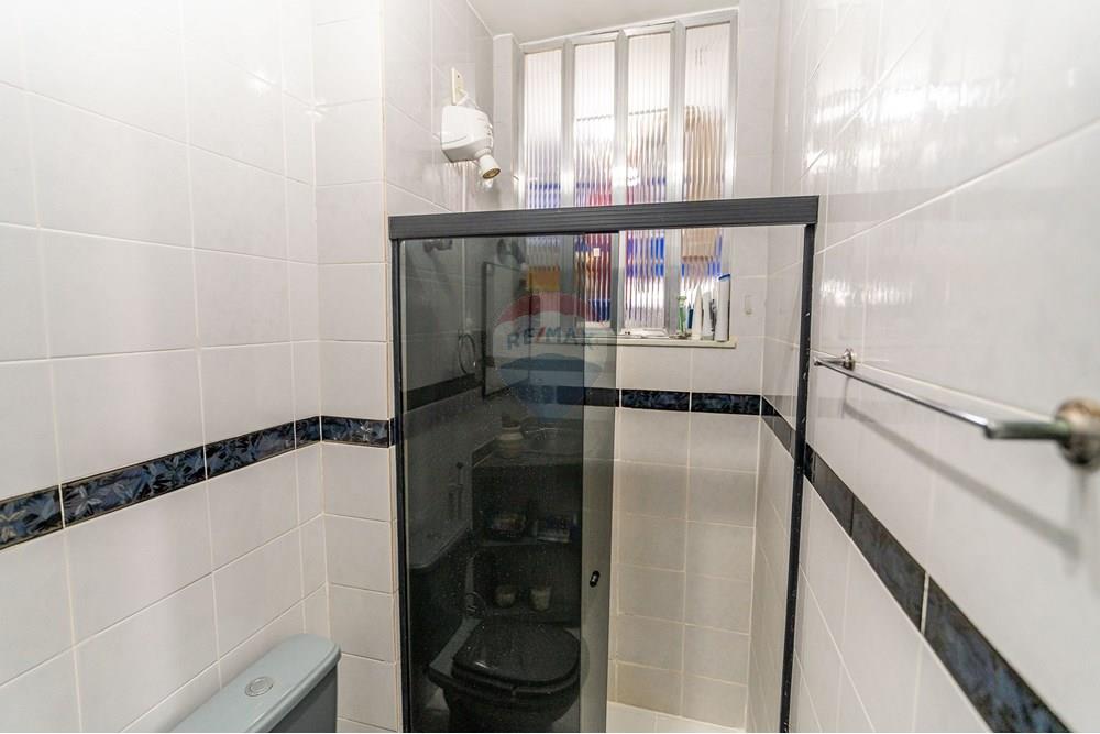 Apartamento - Venda - Rio de Janeiro , Rio de Janeiro - REMAX-325.jpg - 570381003-199