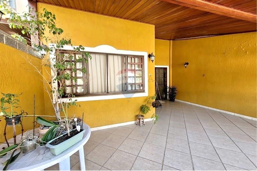 Casa - Venda - Rio de Janeiro , Rio de Janeiro - image-enhancement-light-correction_20240821114423326237.jpg - 570371026-52