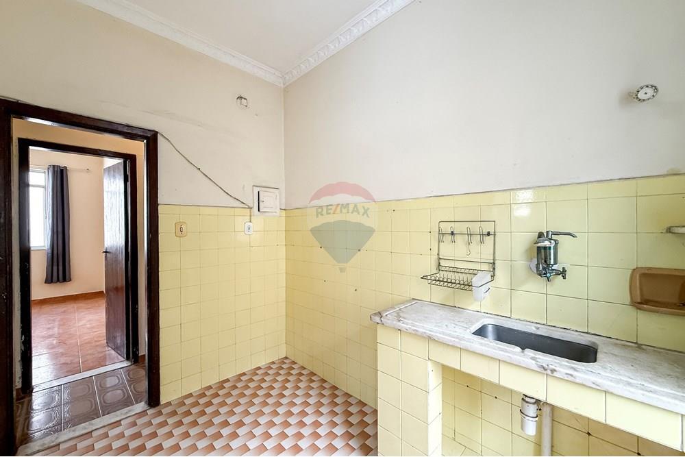 Apartamento - Venda - Rio de Janeiro , Rio de Janeiro - 32-IMG_2236.jpg - 570431022-59