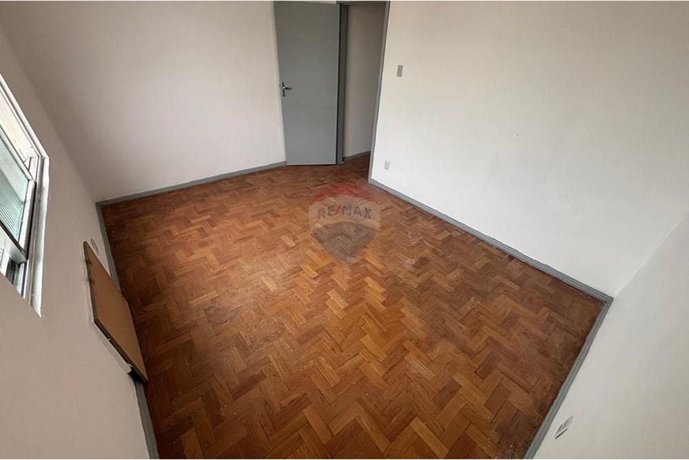 Apartamento - Venda - Rio de Janeiro , Rio de Janeiro - WhatsApp Image 2025-12-02 at 11.44.06 (7).jpeg - 570471015-182