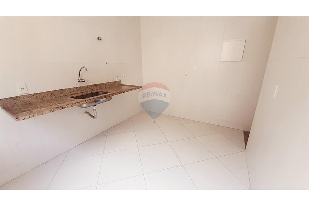 Casa - Venda - Rio de Janeiro , Rio de Janeiro - WhatsApp Image 2025-03-20 at 14.17.05.jpeg - 570391028-87