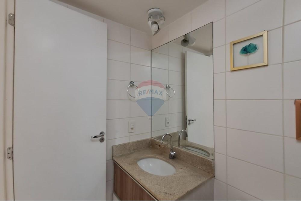 Apartamento - Alugar - Rio de Janeiro , Rio de Janeiro - 29.jpeg - 570431037-46