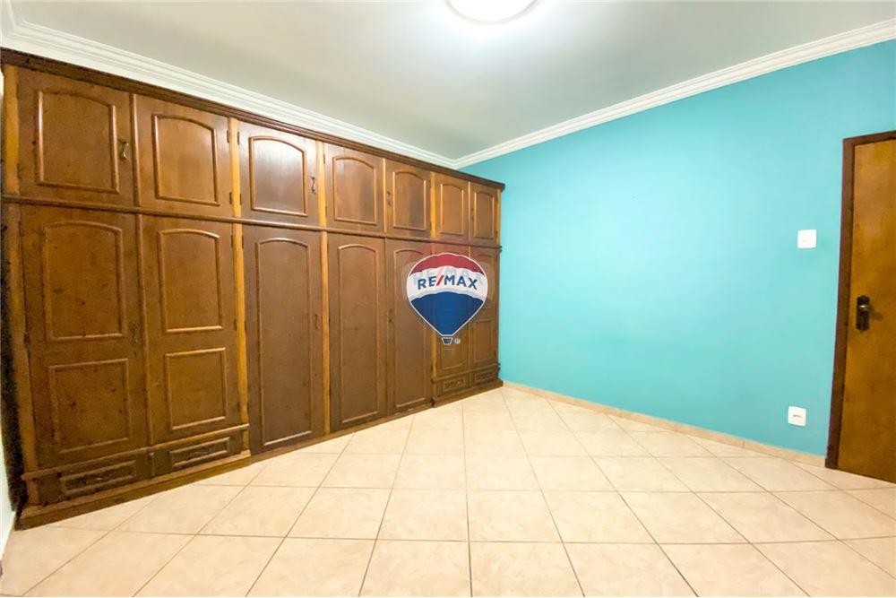 Casa - Venda - Rio de Janeiro , Rio de Janeiro - 15 - 570431032-43