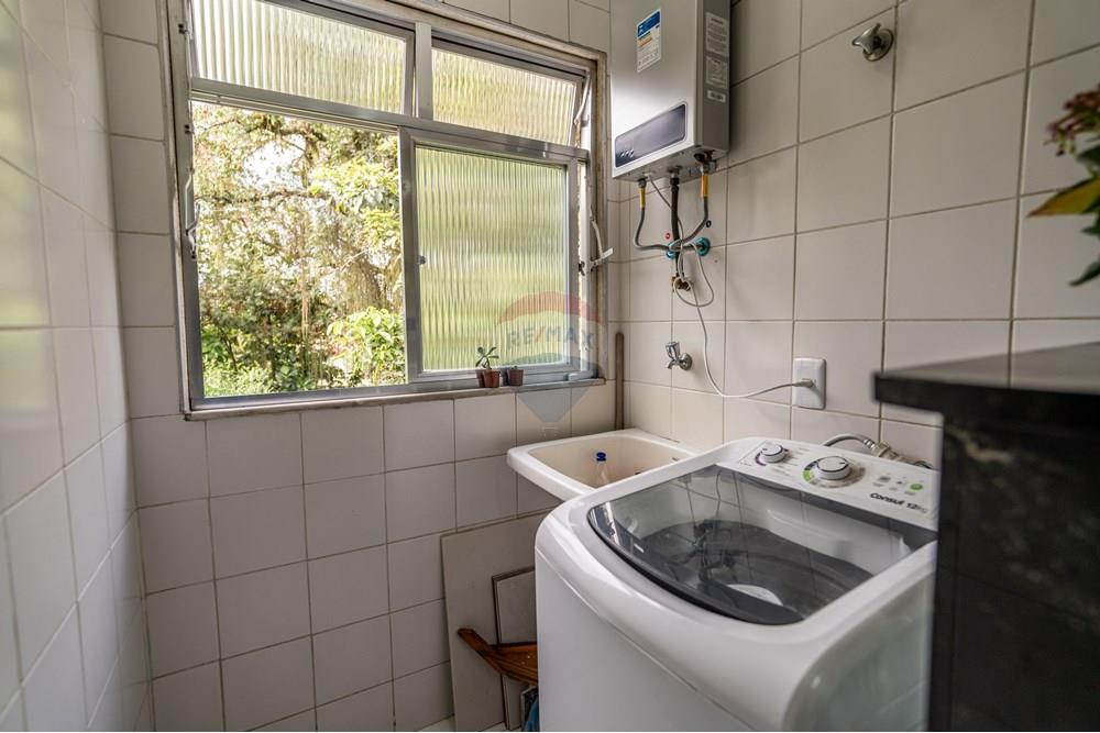 Apartamento - Venda - Rio de Janeiro , Rio de Janeiro - REMAX-217.jpg - 570381028-115