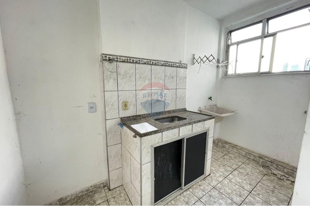 Residential - Кондо/квартира - Рио-де-Жанейро , Рио-де-Жанейро - BR - WhatsApp Image 2025-06-03 at 08.35.41 (1).jpeg - 570481012-71