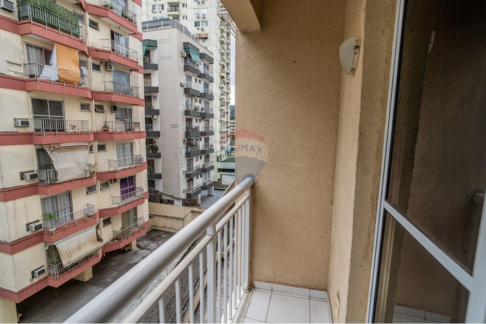 Apartamento - Venda - Rio de Janeiro , Rio de Janeiro - REMAX-13.jpg - 570381082-65