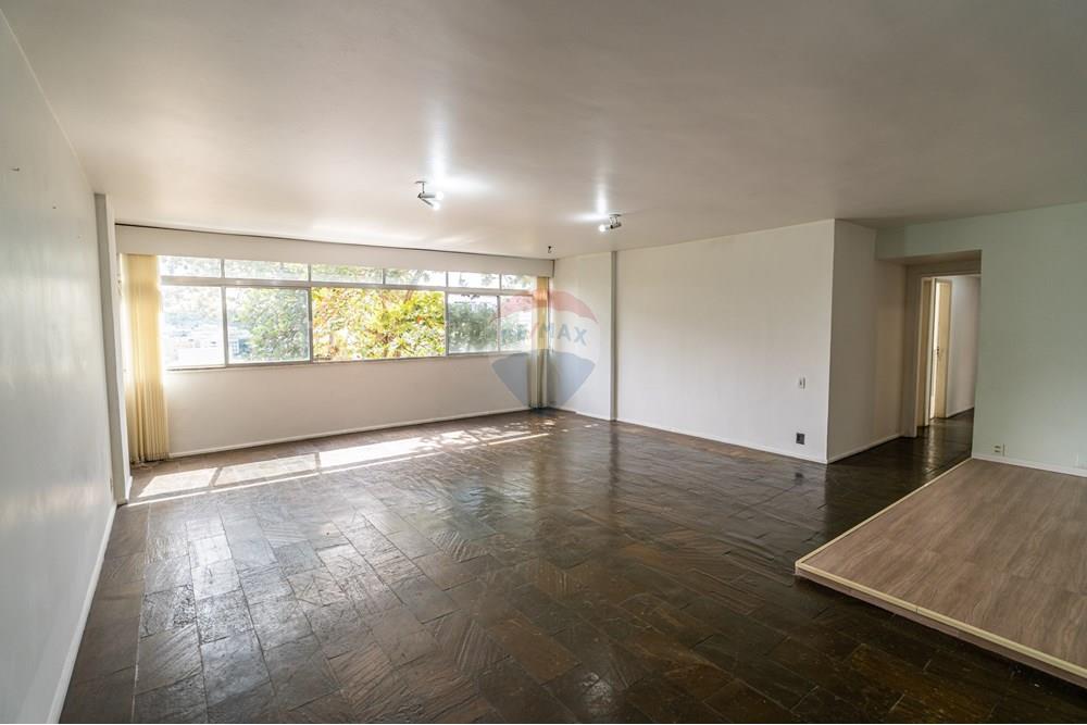 Apartamento - Venda - Rio de Janeiro , Rio de Janeiro - REMAX-6.jpg - 570381079-51