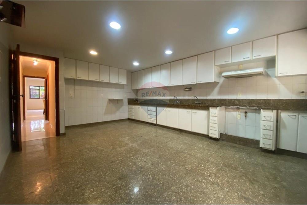 Casa - Venda - Rio de Janeiro , Rio de Janeiro - WhatsApp Image 2025-01-17 at 18.45.26 (3).jpeg - 570501003-73