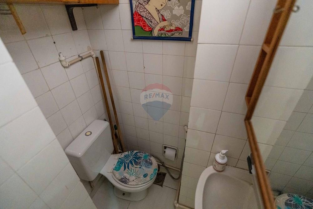 Cj. Comercial/ Sala - Venda - Rio de Janeiro , Rio de Janeiro - REMAX-16 (1).jpg - 570381060-14