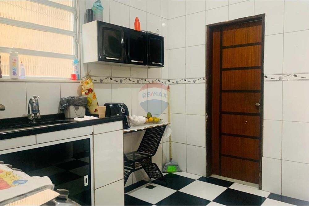 Casa - Venda - Duque de Caxias , Rio de Janeiro - WhatsApp Image 2025-07-07 at 16.10.37 (1).jpeg - Cozinha - 570481020-43