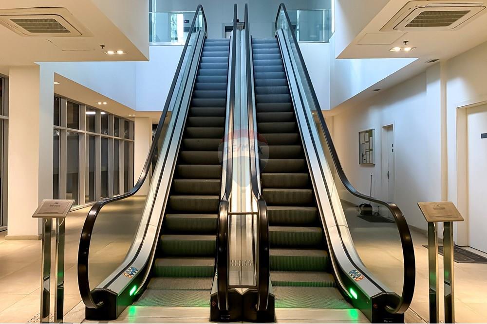 Komerční - Administrativní prostory - Rio de Janeiro , Rio de Janeiro - BR - 22-IMG_3286.jpg - 570421034-30