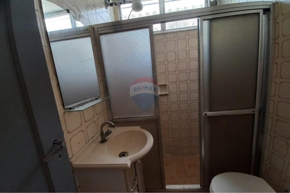 Apartamento - Venda - Rio de Janeiro , Rio de Janeiro - WhatsApp Image 2026-03-13 at 12.20.18 (3).jpeg - 570521001-63