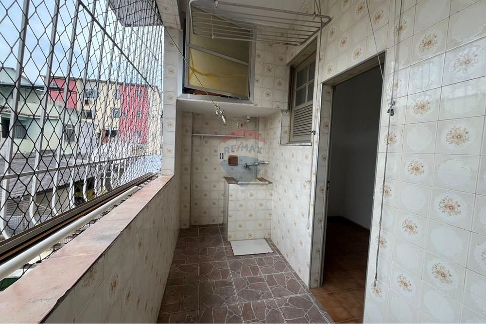 Apartamento - Venda - Rio de Janeiro , Rio de Janeiro - WhatsApp Image 2026-01-12 at 11.25.07 (1).jpeg - 570371033-50