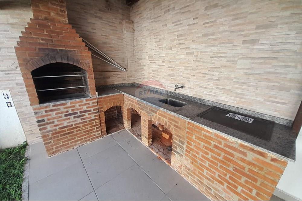 Casa - Venda - Rio de Janeiro , Rio de Janeiro - 10.jpeg - 570371009-77