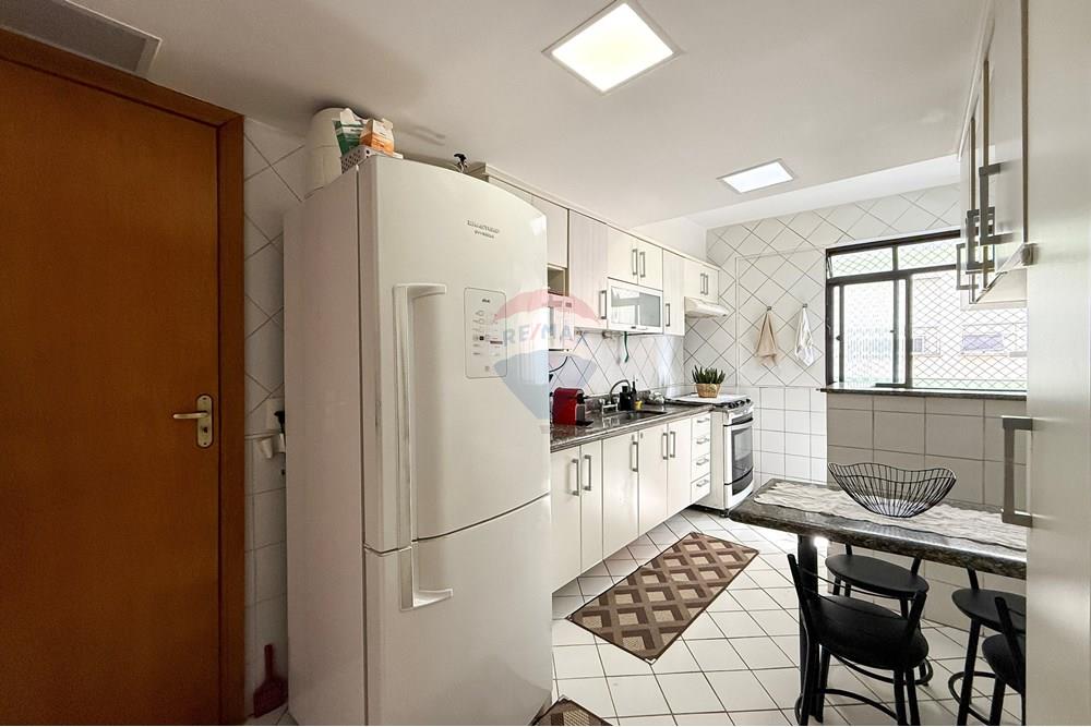 Cobertura - Venda - Rio de Janeiro , Rio de Janeiro - 92-IMG_2454.jpg - 570431032-56