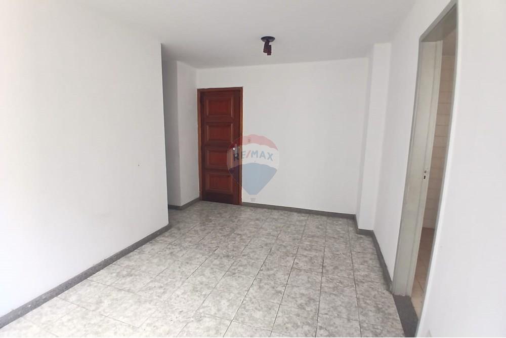 Apartamento - Venda - Rio de Janeiro , Rio de Janeiro - WhatsApp Image 2025-10-10 at 19.33.01.jpeg - 570371026-31