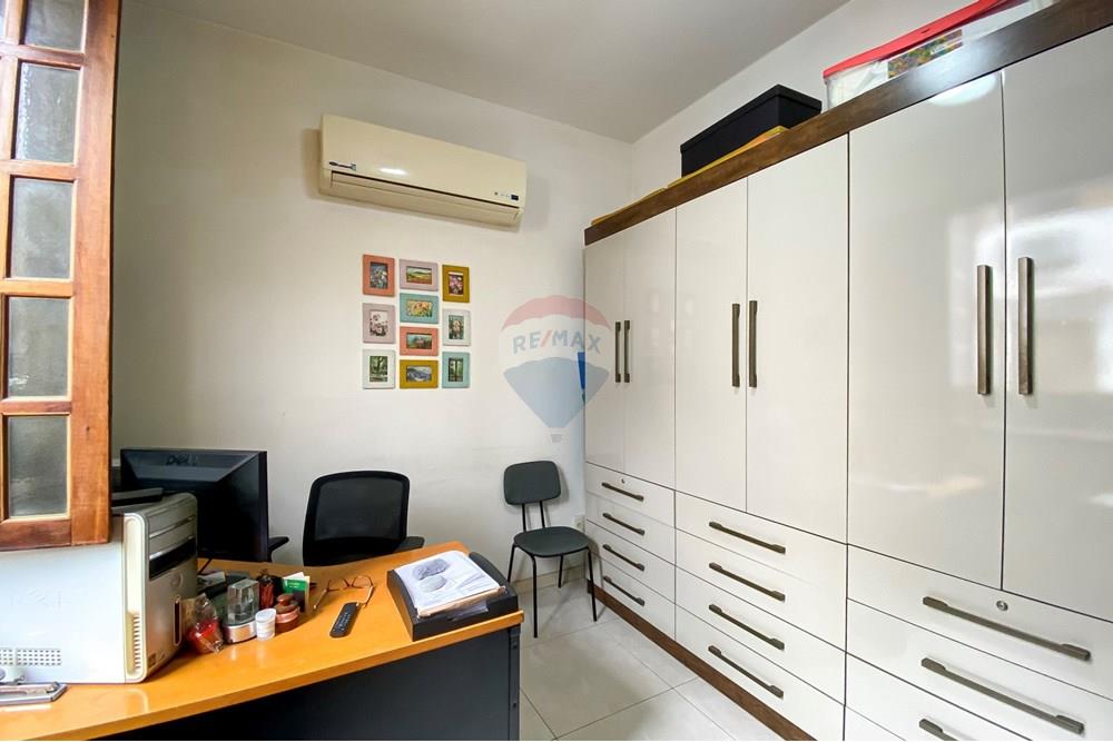 Casa - Venda - Rio de Janeiro , Rio de Janeiro - 31-IMG_6795.jpg - 570431039-31