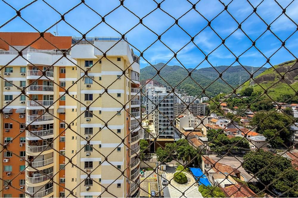 Apartamento - Venda - Rio de Janeiro , Rio de Janeiro - 73-IMG_7889.jpg - 570421012-89