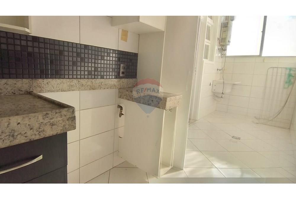 Apartamento - Venda - Rio de Janeiro , Rio de Janeiro - 20210504_081749.jpg - 570531002-16